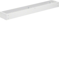 FZ615N UNIVERS SOKKEL 100X1300X205 MM