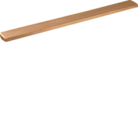 UM22A VASKLATT. 20X5X496.5MM. 315A