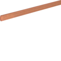 UM26A VASKLATT. 20X5X1496.5MM. 315A