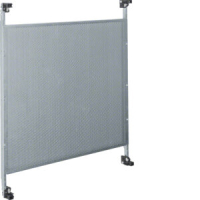 UN42TN NÕRKVOOLUPANEEL "FW" KILPIDELE (600X500MM)