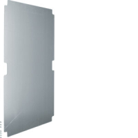 UZ62M1 MONTAAŽPLAAT H=950MM