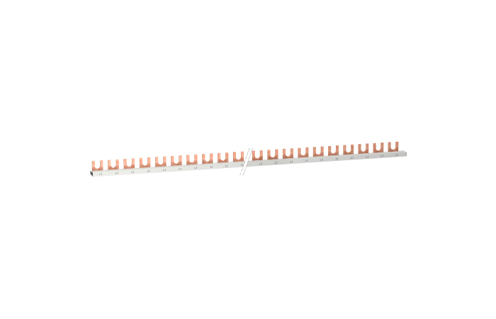 K60 JAOTUSLATT 1P 57MOD+R9XE110