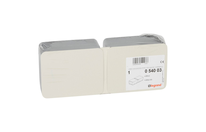 054003 VALUKARP 8M PÕRANDAKARBILE