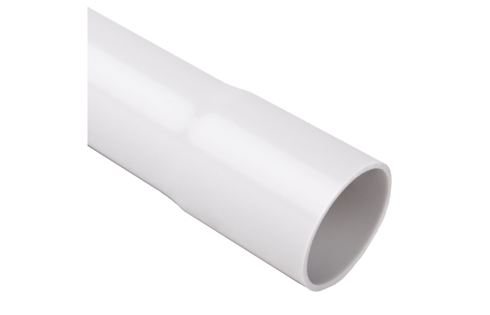 25MM PLASTTORU 3M/320N HALL HALOGEENIVABA