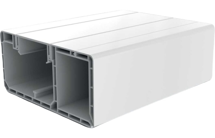 PK 120X55 D_HD