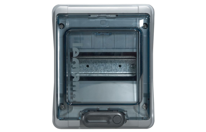PLEXO KILP IP65 6M PIND LEGRAND