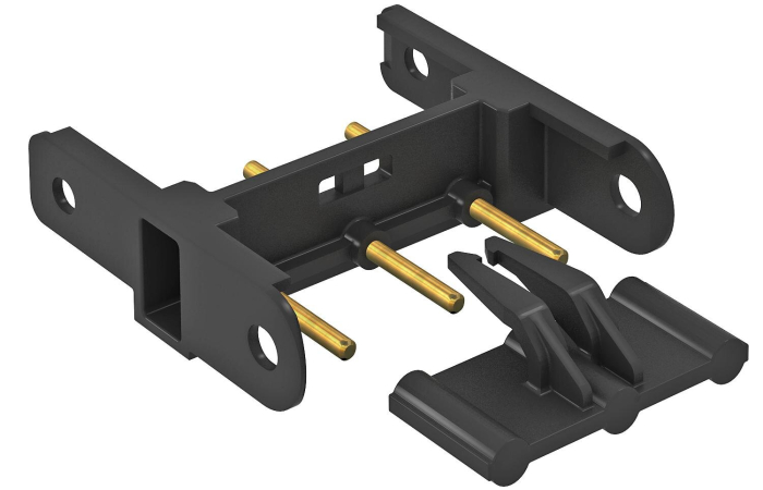 VB-SKS S JÄTK PISTIKUPESALE SKS/S PA MUST