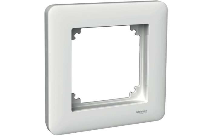 WDE002501 EXXACT PRIMO 1-NE RAAM VALGE