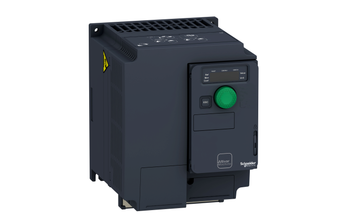 ATV320U30N4C