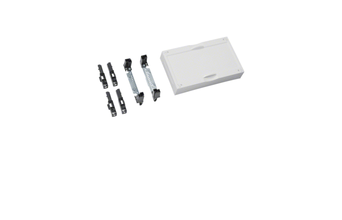 UD11F1 150x250 TÜHIKATE (RESERVIKS). HAGER