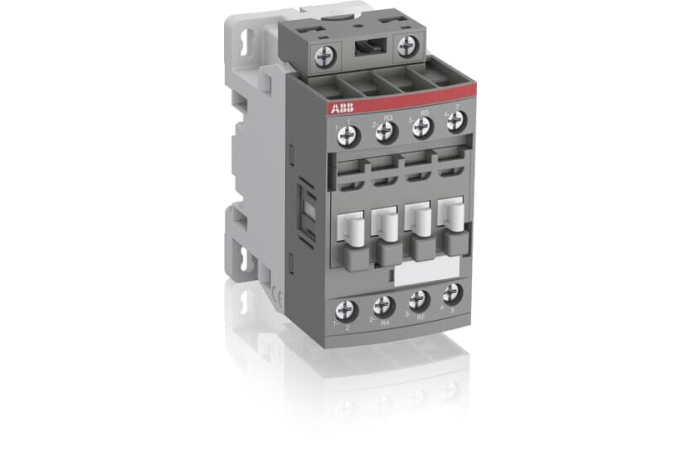AF09-22-00-13 100-250VAC/DC KONTAKTOR