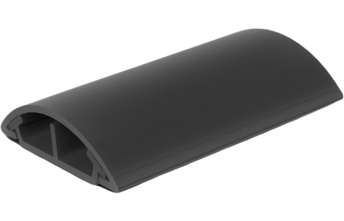 LO 35_LD PÕRANDAKARBIK 34MMx10MM 2M TUMEHALL
