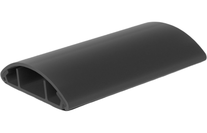 LO 50_LD PÕRANDAKARBIK 50MMx11MM 2M TUMEHALL