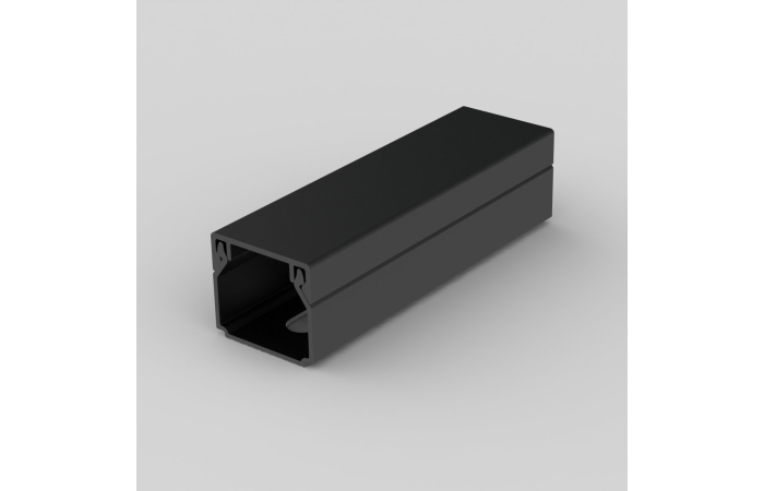 LHD 20X20_FD