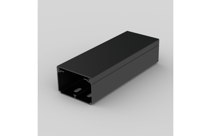 LH 60X40_FD