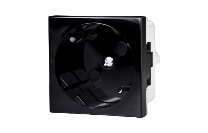 QS 45X45 C_FB