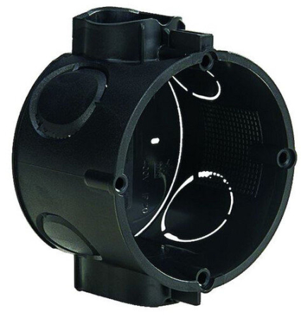 PROTEC PSD425 4-KRUVIAUGUGA KROHVITOOS 42MM KR.-TA