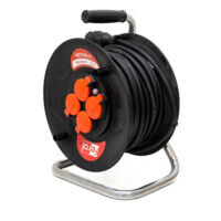 PIKENDUSJUHE TRUMLIL H07RN-F 3G2.5 PLAST 25M