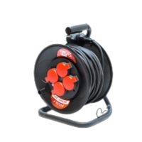 PIKENDUSJUHE TRUMLIL H07RN-F 3G1.5 PLAST 25M