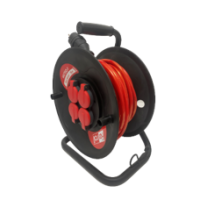 PIKENDUSJUHE TRUMLIL H07BQ-F3 G1.5 PLAST 25M