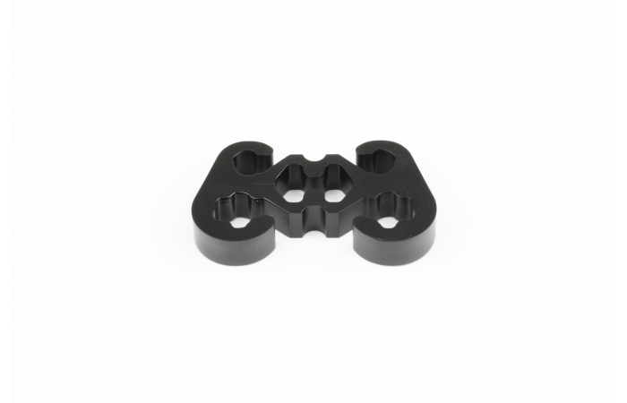 DEVIDRAIN TORUKLAMBER 25TK