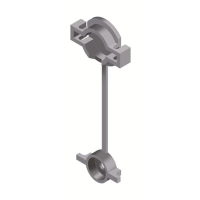 ISOLEERKATE PLOMMI KRUVID XT1-XT4 2TK/KMPL