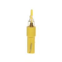8362 HUUMLAMP 10MA KOLLANE IMPULS