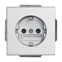 20EUC-83 1-NE PISTIKUPESA ALUMIINIUM LINEAR