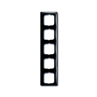 2515-95-507 5-NE RAAM CHATEAU-BLACK