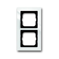 1754-0-4332 2-NE RAAM. STUUDIOVALGE. BUSCH-AXCENT®
