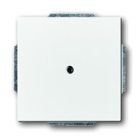 1742-84-500 PIMEKATE STUUDIOVALGE
