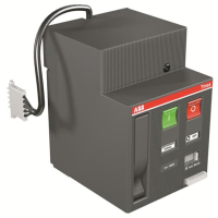 MOE T4-T5 110-125V AC/DC MOOTORJAAM ABB