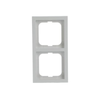 2-NE RAAM STUUDIOVALGE FUTURE LINEAR 1722-184K-500