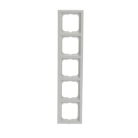 5-NE RAAM STUUDIOVALGE FUTURE LINEAR 1725-184K-500