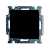 2026 UC-95-507 SURULÜLITI+KLAHV CHATEAU-BLACK