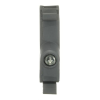 MLBL-07G SIGNAALLAMP LED 230VAC ROHELINE ABB