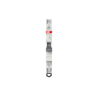 E213-16-001 ÜMBERLÜLITI 16A 1CO 250VAC ABB