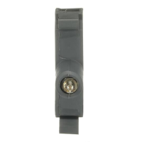 MLBL-04Y LED TULI