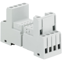 CR-M3SS RELEEPESA CR-M 3CO RELEELE ABB