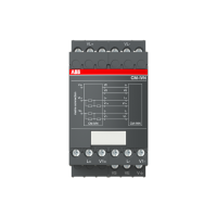 CM-IVN.S LISAMOODUL CM-IWN-le (PINGETELE 0-690VAC. 0-1000VDC