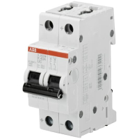 S202M-K0.5UC MOODULKAITSELÜLITI