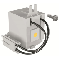 1SDA054866R1 SÕLTUMATA VABASTI SOR T4-T5-T6 220..240 VAC - 2