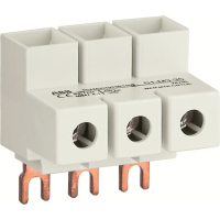 S2-M3-35 PEALEVIIK 100A VOOLULATILE PS1 MS116/132/MO132 -LE