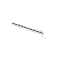 OXP6X210 Pikendusvarras 210mm. läbimõõt 6mm. OT160...OT250E_C