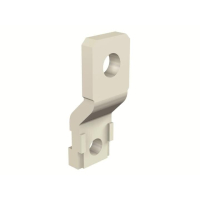 KLEMMID KIT EF XT3 3pcs
