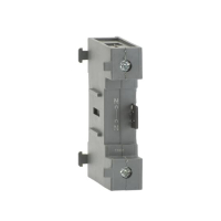 OTPD80FP N LAHUTATAV TERMINAL OT63…OT80F3