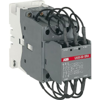 UA30-30-10-RA KONTAKTOR 30KVAR 220-230VAC
