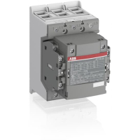 AF116-30-22-13 KONTAKTOR 100-250VAC/DC 55kW 116A 2NO+2NC ABB