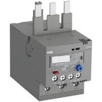 TF65-28 TERMORELEE  22-28A AF52 KONTAKTORILE ABB