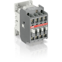 UA16-30-10 220-230VAC KONTAKTOR